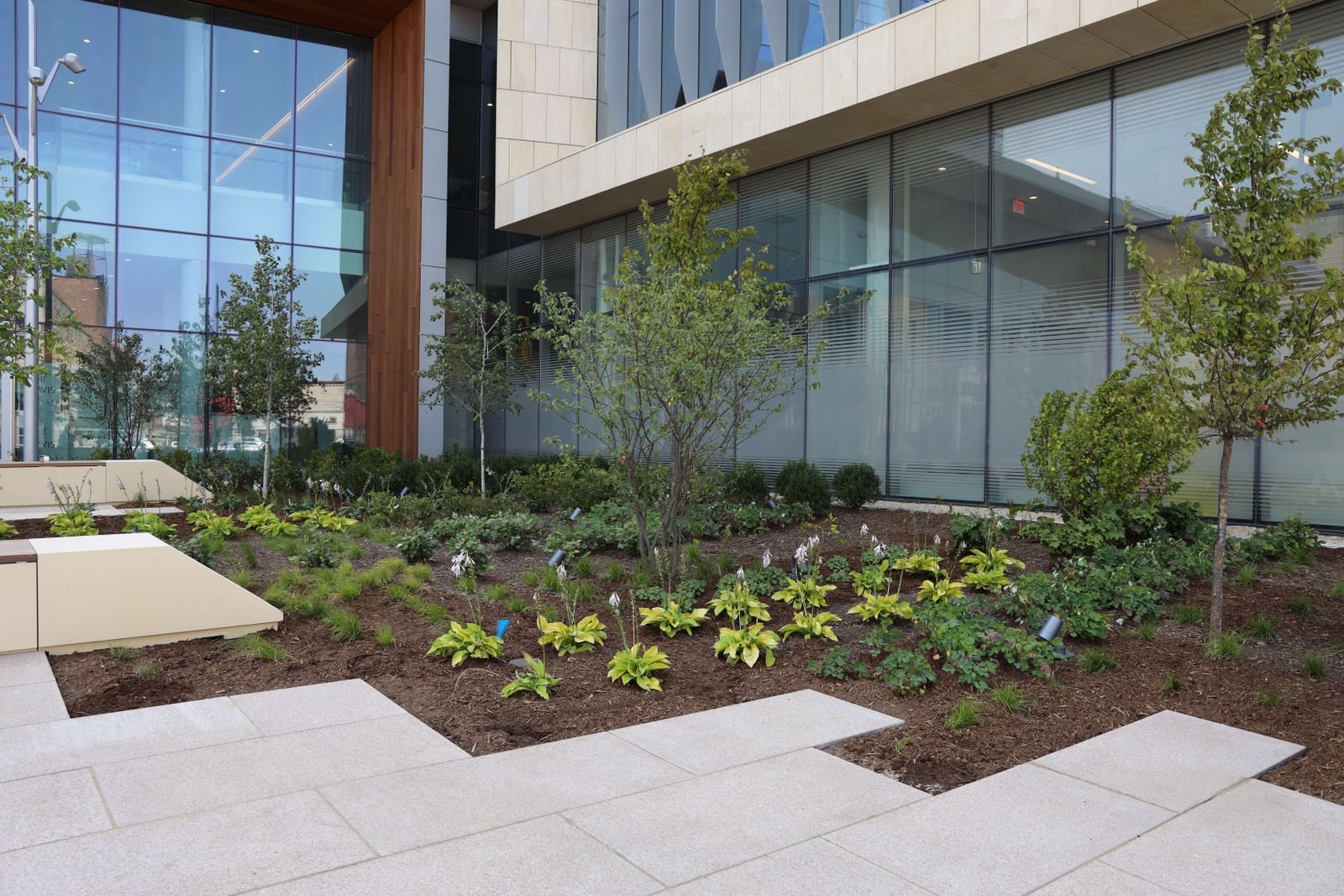 Chicagoland Lawn Sprinklers, Aeration, Fertilization